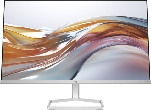 MONITOR HP LED IPS 23,8" 524sw (94C21E9) Hewlett-Packard MONITOR HP LED IPS 23,8" 524sw (94C21E9) Hewlett-Packard