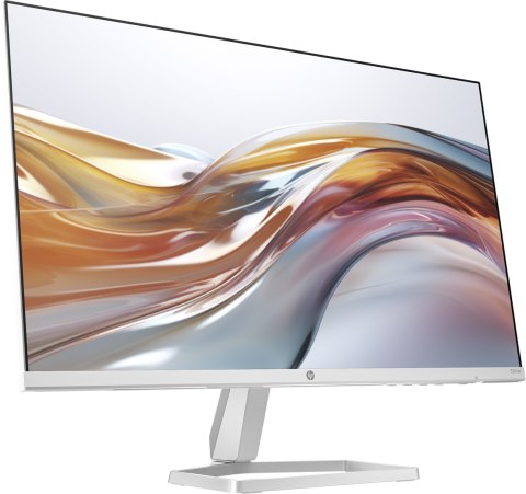 MONITOR HP LED IPS 23,8" 524sw (94C21E9) Hewlett-Packard MONITOR HP LED IPS 23,8" 524sw (94C21E9) Hewlett-Packard