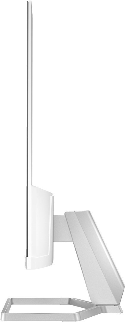 MONITOR HP LED IPS 23,8" 524sw (94C21E9) Hewlett-Packard MONITOR HP LED IPS 23,8" 524sw (94C21E9) Hewlett-Packard