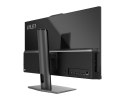 MSI AIO PRO AP272P 1M-845EU Core7-150U 27" IPS LED FHD Non-Touch Anti-Glare 16GB SSD1TB M.2 AX211 WiFi 6E Windows 11 Pro Black MSI