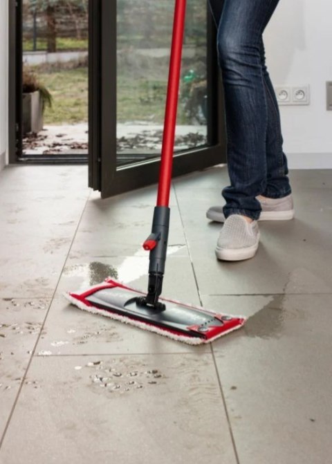 Mop Vileda UltraMax 1-2 Spray VILEDA Mop Vileda UltraMax 1-2 Spray VILEDA