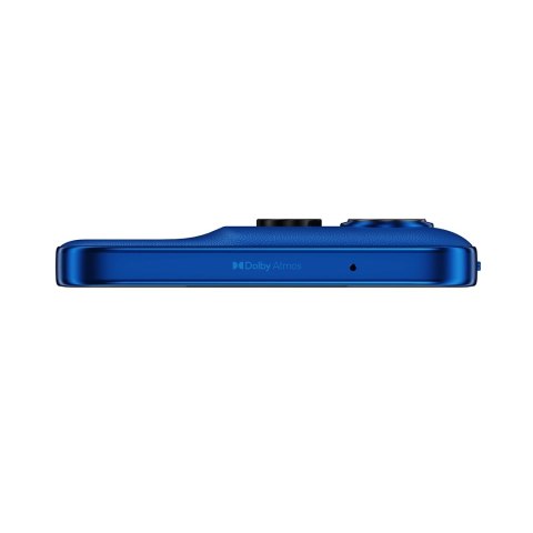 Motorola Edge 50 neo 5G 12/512 Nautical Blue Motorola Motorola Edge 50 neo 5G 12/512 Nautical Blue Motorola