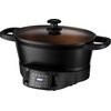 Multicooker Good-to-go RUSSELL HOBBS 28270-56 Russel Hobbs Multicooker Good-to-go RUSSELL HOBBS 28270-56 Russel Hobbs