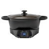 Multicooker Good-to-go RUSSELL HOBBS 28270-56 Russel Hobbs Multicooker Good-to-go RUSSELL HOBBS 28270-56 Russel Hobbs