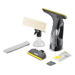 Myjka do okien KARCHER WV 5 Plus Anniversary - 1.633-711.0 KARCHER