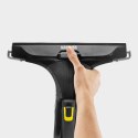 Myjka do okien KARCHER WV 5 Plus Anniversary - 1.633-711.0 KARCHER