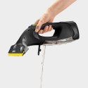 Myjka do okien KARCHER WV 5 Plus Anniversary - 1.633-711.0 KARCHER