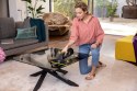 Myjka do okien KARCHER WV 5 Plus Anniversary - 1.633-711.0 KARCHER