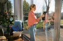 Myjka do okien KARCHER WV 5 Plus Anniversary - 1.633-711.0 KARCHER
