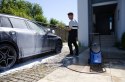 NILFISK Myjka CORE 140-8 In Hand - PREMIUM CAR NILFISK