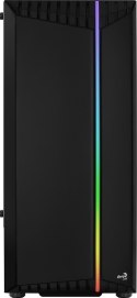 OBUDOWA AEROCOOL PGS BIONIC-G-BK-v2 RGB Aerocool
