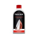 Odkamieniacz do żelazek Frischer 0,25l FRISCHER