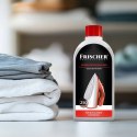Odkamieniacz do żelazek Frischer 0,25l FRISCHER