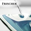 Odkamieniacz do żelazek Frischer 0,25l FRISCHER