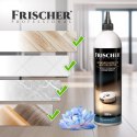 Płyn do robotów mopujących w tym drewna Frischer 1l (koncentrat) FRISCHER