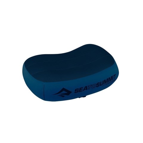 Poduszka Aeros Pillow Premium SEA TO SUMMIT SEA TO SUMMIT