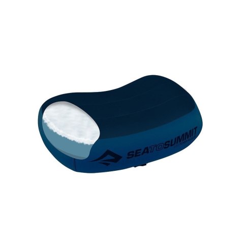 Poduszka Aeros Pillow Premium SEA TO SUMMIT SEA TO SUMMIT Poduszka Aeros Pillow Premium SEA TO SUMMIT SEA TO SUMMIT