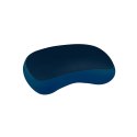 Poduszka Aeros Pillow Premium SEA TO SUMMIT SEA TO SUMMIT