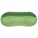 Poduszka SEA TO SUMMIT Aeros Premium Regular Lime SEA TO SUMMIT
