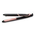 Prostownica BABYLISS ST391E Babyliss