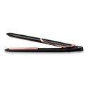 Prostownica BABYLISS ST391E Babyliss