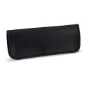 Prostownica BABYLISS ST391E Babyliss
