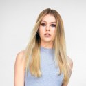 Prostownica BABYLISS ST391E Babyliss