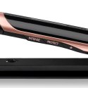 Prostownica BABYLISS ST391E Babyliss