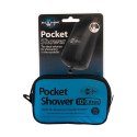 Prysznic Pocket Shower SEA TO SUMMIT SEA TO SUMMIT