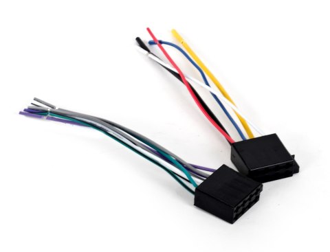 Radioodtwarzacz samochodowe AUDIOCORE AC9900 (USB, USB + AUX, USB + AUX + karty SD) AUDIOCORE Radioodtwarzacz samochodowe AUDIOCORE AC9900 (USB, USB + AUX, USB + AUX + karty SD) AUDIOCORE