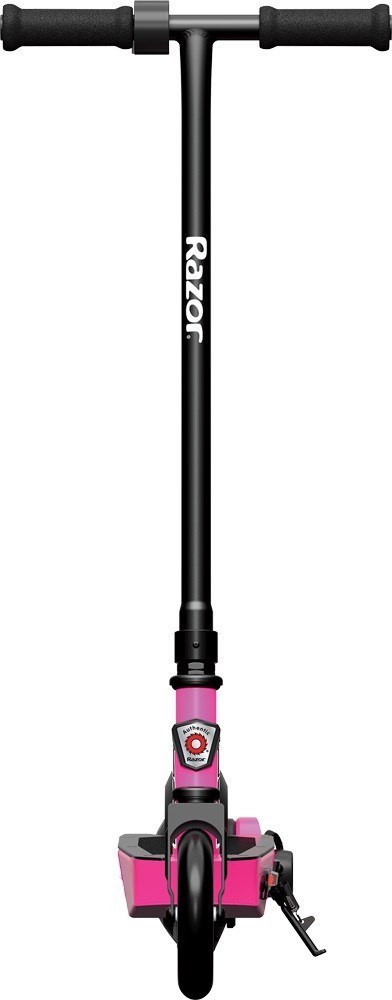 Razor-hulajnoga elektryczna S80 Power Core - Różowa Razor Razor-hulajnoga elektryczna S80 Power Core - Różowa Razor