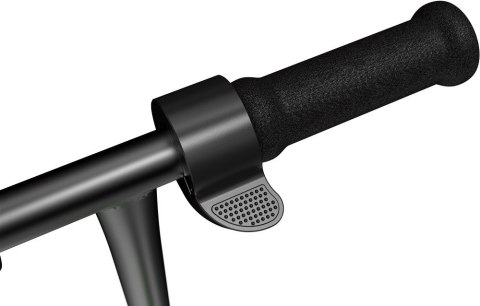 Razor-hulajnoga elektryczna S80 Power Core - Różowa Razor Razor-hulajnoga elektryczna S80 Power Core - Różowa Razor