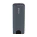 SAVIO OBUDOWA NA DYSK ZEWN. M.2 SSD NVME, USB, AK-67 SAVIO