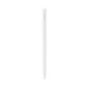 Samsung Galaxy Tab S9 FE 10.9 (X510) WiFi 6/128GB Silver Samsung