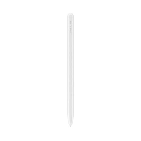 Samsung Galaxy Tab S9 FE 10.9 (X510) WiFi 6/128GB Silver Samsung Samsung Galaxy Tab S9 FE 10.9 (X510) WiFi 6/128GB Silver Samsung