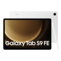 Samsung Galaxy Tab S9 FE 10.9 (X510) WiFi 6/128GB Silver Samsung