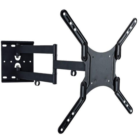 TECHLY UCHWYT ŚCIENNY TV LED/LCD 23-55 CALI 45KG O TECHly