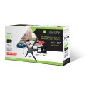 TECHLY UCHWYT ŚCIENNY TV LED/LCD 23-55 CALI 45KG O TECHly