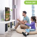 TECHLY UCHWYT ŚCIENNY TV LED/LCD 23-55 CALI 45KG O TECHly