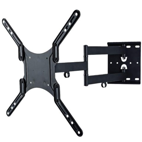 TECHLY UCHWYT ŚCIENNY TV LED/LCD 23-55 CALI 45KG O TECHly TECHLY UCHWYT ŚCIENNY TV LED/LCD 23-55 CALI 45KG O TECHly