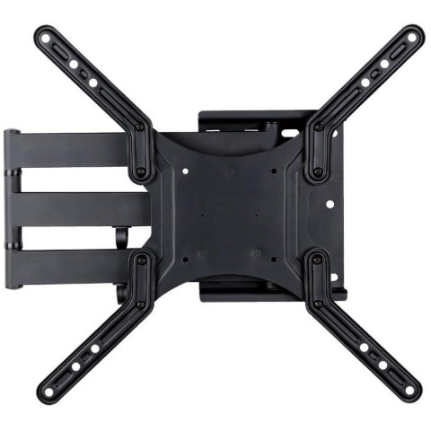 TECHLY UCHWYT ŚCIENNY TV LED/LCD 23-55 CALI 45KG O TECHly TECHLY UCHWYT ŚCIENNY TV LED/LCD 23-55 CALI 45KG O TECHly