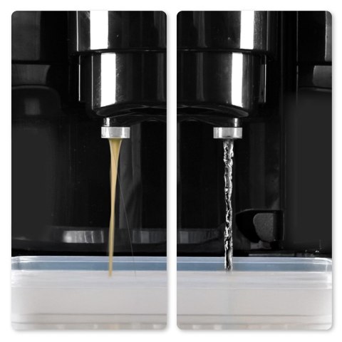 Tabletki czyszczące do ekspresów Frischer 60szt O16mm FRISCHER Tabletki czyszczące do ekspresów Frischer 60szt O16mm FRISCHER