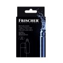 Tabletki do czyszczenia butelek i termosów Frischer 10szt FRISCHER