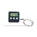 Termometr kuchenny ELECTROLUX E4KTD001 Electrolux