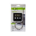 Termometr kuchenny ELECTROLUX E4KTD001 Electrolux