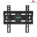 Uchwyt ścienny do telewizora Maclean MC-777 (ścienne; 13" - 42"; max. 35kg) Maclean