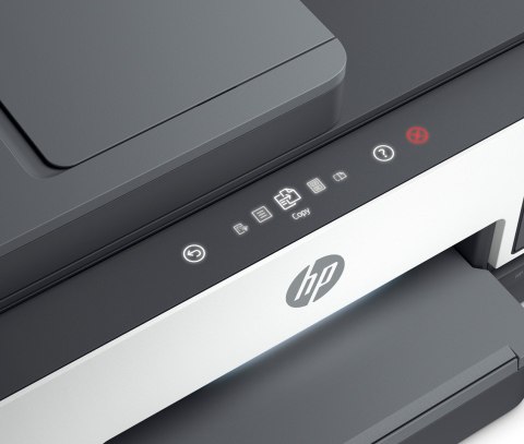 Urządzenie wielofunkcyjne HP Smart Tank 790 4WF66A Hewlett-Packard Urządzenie wielofunkcyjne HP Smart Tank 790 4WF66A Hewlett-Packard