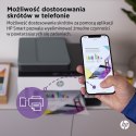 Urządzenie wielofunkcyjne HP Smart Tank 790 4WF66A Hewlett-Packard