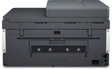 Urządzenie wielofunkcyjne HP Smart Tank 790 4WF66A Hewlett-Packard Urządzenie wielofunkcyjne HP Smart Tank 790 4WF66A Hewlett-Packard