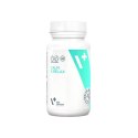 VetExpert Calm&relax (30 kaps. Toff) VetExpert